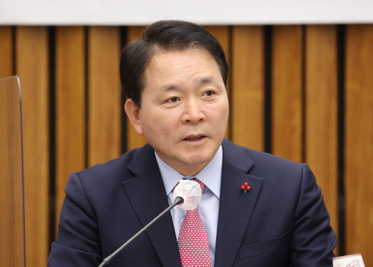 연합뉴스